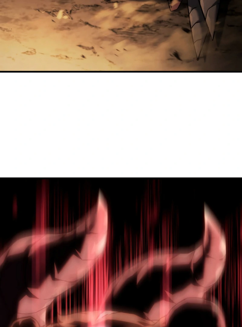 Revenge of the Iron-Blooded Sword Hound, Chapter 35 image 118